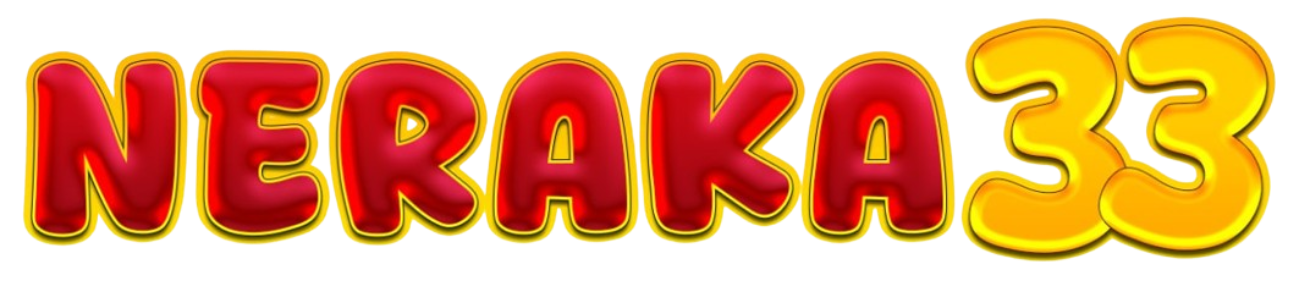 NERAKA33